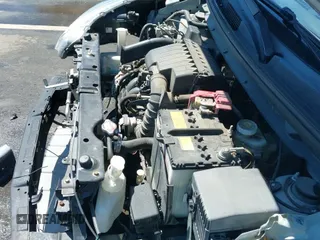 ✅ 2019 Mitsubishi Mirage SE • VIN: ML32F4FJXKHF08663 • Лот: 43091900. Опубликован ранее на IAAI с пробегом 52 028 миль. Бесплатный доступ к архиву аукционных продаж из США и подробный отчёт об истории автомобиля на DreamBid. Изображение 20.