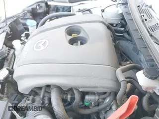 ✅ 2017 Mazda CX-3 Sport • VIN: JM1DKDB7XH0163201 • Лот: 42928221. Опубликован ранее на IAAI с пробегом 117 335 миль. Бесплатный доступ к архиву аукционных продаж из США и подробный отчёт об истории автомобиля на DreamBid. Изображение 19.