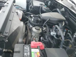 ✅ 2016 Toyota Tacoma SR • VIN: 5TFRX5GN7GX073756 • Lot: 42169580. Wystawiony na IAAI z przebiegiem 116 102 mil. Bezpłatny archiwum sprzedaży aukcyjnych z USA i szczegółowy raport historii pojazdu na DreamBid. Zdjęcie 19.