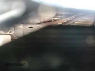 ✅ 2019 Nissan Sentra S • VIN: 3N1AB7AP4KY270895 • Лот: 93835945. Опубликован ранее на Copart с пробегом 54 119 миль. Бесплатный доступ к архиву аукционных продаж из США и подробный отчёт об истории автомобиля на DreamBid. Изображение 15.