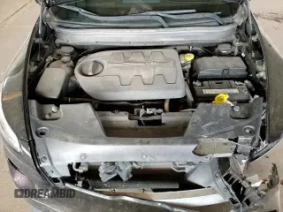 ✅ 2017 Jeep Cherokee Latitude • VIN: 1C4PJLCS8HW663352 • Lot: 80385765. Wystawiony na Copart z przebiegiem 67 610 mil. Bezpłatny archiwum sprzedaży aukcyjnych z USA i szczegółowy raport historii pojazdu na DreamBid. Zdjęcie 16.