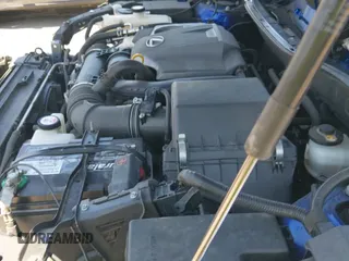 ✅ 2017 Lexus NX 200t • VIN: JTJYARBZ9H2071226 • Lot: 42811699. Listed on IAAI with 92,302 mi. Free auction sales archive from the USA and detailed vehicle history report at DreamBid. Image 18.