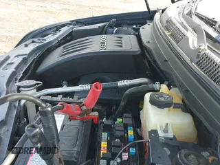 ✅ 2014 Chevrolet Captiva Sport LT • VIN: 3GNAL3EK4ES652716 • Lot: 42594455. Wystawiony na IAAI z przebiegiem 79 474 mil. Bezpłatny archiwum sprzedaży aukcyjnych z USA i szczegółowy raport historii pojazdu na DreamBid. Zdjęcie 12.