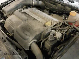 ✅ 2011 Saab 9-3 • VIN: YS3FA4CY8B1306580 • Lot: 41495000. Listed on IAAI with 106,443 mi. Free auction sales archive from the USA and detailed vehicle history report at DreamBid. Image 16.