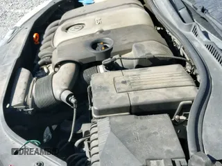 ✅ 2007 Volkswagen Jetta 2.5 • VIN: 3VWRF71K57M042764 • Lot: 43191447. Listed on IAAI with 225,380 mi. Free auction sales archive from the USA and detailed vehicle history report at DreamBid. Image 12.