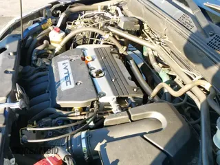 ✅ 2002 Honda CR-V EX • VIN: JHLRD78882C055931 • Lot: 43768372. Listed on IAAI with 132,428 mi. Free auction sales archive from the USA and detailed vehicle history report at DreamBid. Image 12.