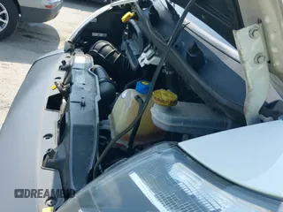 ✅ 2018 Ram ProMaster Cargo • VIN: 3C6TRVBG8JE151064 • Lot: 42940648. Listed on IAAI with 196,727 mi. Free auction sales archive from the USA and detailed vehicle history report at DreamBid. Image 21.