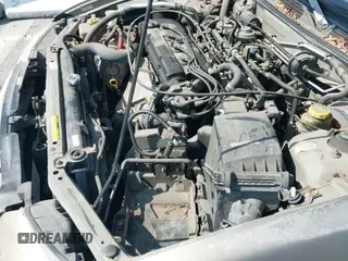 ✅ 1998 Nissan Altima XE • VIN: 1N4DL01D4WC137093 • Lot: 42392064. Listed on IAAI with 135,167 mi. Free auction sales archive from the USA and detailed vehicle history report at DreamBid. Image 19.