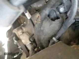 2021 Chevrolet Equinox LT с VIN 3GNAXKEVXML331359, выставлен на аукционе Copart как лот 84051245 с пробегом 72 373 миль миль и Списание • Salvage title. История ставок и продаж доступна на DreamBid. Изображение 13.