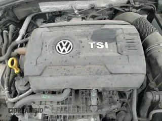 ✅ 2020 Volkswagen Jetta S • VIN: 3VW5T7BU8LM051833 • Лот: 51285855. Опубликован ранее на Copart с пробегом 47 459 миль. Бесплатный доступ к архиву аукционных продаж из США и подробный отчёт об истории автомобиля на DreamBid. Изображение 13.