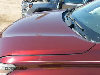 ✅ 2013 Lexus RX 350 • VIN: 2T2ZK1BA3DC103269 • Lot: 43507475. Wystawiony na IAAI z przebiegiem 97 076 mil. Bezpłatny archiwum sprzedaży aukcyjnych z USA i szczegółowy raport historii pojazdu na DreamBid. Zdjęcie 19.