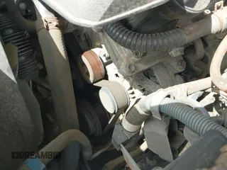 ✅ 2016 Toyota 4Runner SR5 • VIN: JTEBU5JR1G5313476 • Lot: 43283010. Wystawiony na IAAI z przebiegiem 118 343 mil. Bezpłatny archiwum sprzedaży aukcyjnych z USA i szczegółowy raport historii pojazdu na DreamBid. Zdjęcie 22.