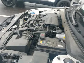 ✅ 2024 Hyundai Elantra SEL • VIN: KMHLM4DG1RU734907 • Lot: 43570336. Listed on IAAI with 42,953 mi. Free auction sales archive from the USA and detailed vehicle history report at DreamBid. Image 21.