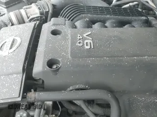 ✅ 2009 Nissan Pathfinder SE • VIN: 5N1AR18B09C616472 • Лот: 41253629. Опубликован ранее на IAAI с пробегом 101 125 миль. Бесплатный доступ к архиву аукционных продаж из США и подробный отчёт об истории автомобиля на DreamBid. Изображение 19.