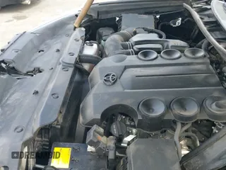 ✅ 2022 Toyota 4Runner SR5 • VIN: JTEMU5JR2N6082183 • Lot: 43194467. Listed on IAAI with 71,034 mi. Free auction sales archive from the USA and detailed vehicle history report at DreamBid. Image 20.