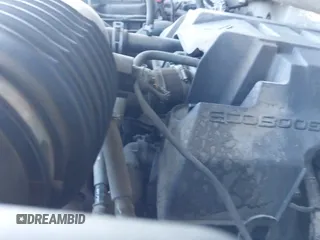 ✅ 2015 Ford F-150 XLT • VIN: 1FTEX1CP4FKF23390 • Lot: 43564406. Wystawiony na IAAI z przebiegiem 124 691 mil. Bezpłatny archiwum sprzedaży aukcyjnych z USA i szczegółowy raport historii pojazdu na DreamBid. Zdjęcie 19.