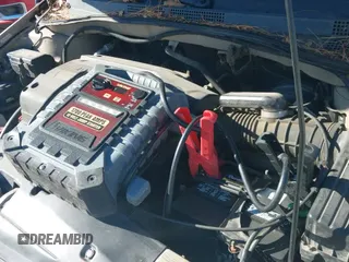 ✅ 2002 Honda Odyssey EX • VIN: 2HKRL18662H534607 • Lot: 43482715. Wystawiony na IAAI z przebiegiem 166 125 mil. Bezpłatny archiwum sprzedaży aukcyjnych z USA i szczegółowy raport historii pojazdu na DreamBid. Zdjęcie 13.