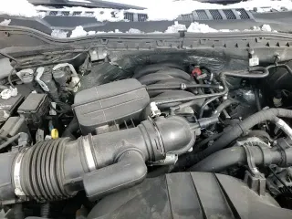 ✅ 2020 Ford F-350 XL • VIN: 1FT8W3BN8LEE14632 • Lot: 88067935. Listed on Copart with 49,616 mi. Free auction sales archive from the USA and detailed vehicle history report at DreamBid. Image 13.