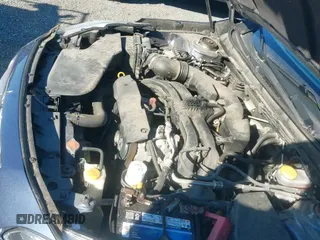 ✅ 2015 Subaru Legacy Premium • VIN: 4S3BNBH63F3049747 • Lot: 43534629. Wystawiony na IAAI z przebiegiem 92 737 mil. Bezpłatny archiwum sprzedaży aukcyjnych z USA i szczegółowy raport historii pojazdu na DreamBid. Zdjęcie 19.