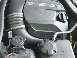 ✅ 2011 BMW 3 Series 335i xDrive • VIN: WBAPL5C54BA919973 • Лот: 42847201. Опубликован ранее на IAAI с пробегом 104 317 миль. Бесплатный доступ к архиву аукционных продаж из США и подробный отчёт об истории автомобиля на DreamBid. Изображение 19.