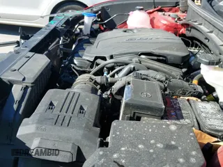 ✅ 2025 Hyundai Tucson SEL • VIN: 5NMJB3DE6SH563529 • Лот: 43606048. Опубликован ранее на IAAI с пробегом 8 431 миль. Бесплатный доступ к архиву аукционных продаж из США и подробный отчёт об истории автомобиля на DreamBid. Изображение 19.