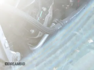 ✅ 2014 Jeep Grand Cherokee Limited • VIN: 1C4RJFBG1EC121191 • Lot: 43365489. Listed on IAAI with 94,990 mi. Free auction sales archive from the USA and detailed vehicle history report at DreamBid. Image 19.