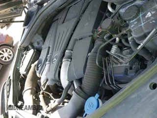 ✅ 2018 Mercedes-Benz GLS 550 • VIN: 4JGDF7DE4JB075753 • Lot: 42783556. Listed on IAAI with 160,249 mi. Free auction sales archive from the USA and detailed vehicle history report at DreamBid. Image 20.