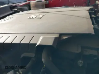 ✅ 2010 Toyota Tacoma • VIN: 5TEMU4FN7AZ693201 • Lot: 41518269. Listed on IAAI with 173,312 mi. Free auction sales archive from the USA and detailed vehicle history report at DreamBid. Image 19.