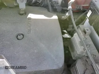 ✅ 2019 Buick Envision Essence • VIN: LRBFXCSA8KD038132 • Лот: 89825735. Опубликован ранее на Copart с пробегом 95 264 миль. Бесплатный доступ к архиву аукционных продаж из США и подробный отчёт об истории автомобиля на DreamBid. Изображение 15.