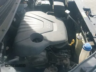 ✅ 2013 Kia Soul • VIN: KNDJT2A5XD7567928 • Лот: 43743983. Опубликован ранее на IAAI с пробегом 192 298 миль. Бесплатный доступ к архиву аукционных продаж из США и подробный отчёт об истории автомобиля на DreamBid. Изображение 12.