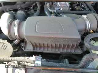 ✅ 2025 Ford Explorer ST • VIN: 1FMWK8GC6SGB94171 • Lot: 70278635. Wystawiony na Copart z przebiegiem 7 471 mil. Bezpłatny archiwum sprzedaży aukcyjnych z USA i szczegółowy raport historii pojazdu na DreamBid. Zdjęcie 13.