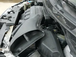 ✅ 2012 Honda Odyssey Touring • VIN: 5FNRL5H99CB052361 • Lot: 42332298. Listed on IAAI with 185,914 mi. Free auction sales archive from the USA and detailed vehicle history report at DreamBid. Image 19.