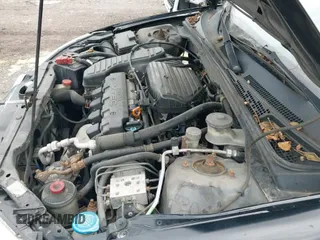 ✅ 2004 Honda Civic EX • VIN: 2HGES25864H546928 • Lot: 41718570. Listed on IAAI with 285,478 mi. Free auction sales archive from the USA and detailed vehicle history report at DreamBid. Image 14.