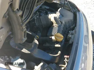 ✅ 2001 Porsche 911 Carrera 997 • VIN: WP0AA29911S620165 • Lot: 42979235. Wystawiony na IAAI z przebiegiem 127 920 mil. Bezpłatny archiwum sprzedaży aukcyjnych z USA i szczegółowy raport historii pojazdu na DreamBid. Zdjęcie 20.