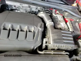 ✅ 2020 Audi Q3 Premium Plus • VIN: WA1BECF30L1122041 • Lot: 92317315. Wystawiony na Copart z przebiegiem 81 927 mil. Bezpłatny archiwum sprzedaży aukcyjnych z USA i szczegółowy raport historii pojazdu na DreamBid. Zdjęcie 14.