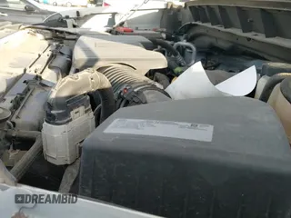 ✅ 2020 Chevrolet Silverado 1500 Work Truck • VIN: 3GCPYAEH2LG212541 • Лот: 43691521. Опубликован ранее на IAAI с пробегом 69 005 миль. Бесплатный доступ к архиву аукционных продаж из США и подробный отчёт об истории автомобиля на DreamBid. Изображение 18.