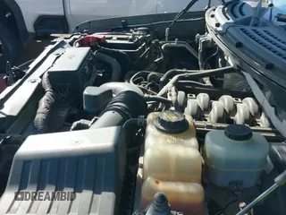 ✅ 2013 Ford F-150 STX • VIN: 1FTFX1CF1DKF67369 • Lot: 43340226. Listed on IAAI with 163,329 mi. Free auction sales archive from the USA and detailed vehicle history report at DreamBid. Image 19.