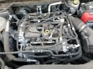 ✅ 2021 Ford Escape SE • VIN: 1FMCU0G67MUA12958 • Лот: 82477235. Опубликован ранее на Copart с пробегом 45 326 миль. Бесплатный доступ к архиву аукционных продаж из США и подробный отчёт об истории автомобиля на DreamBid. Изображение 14.