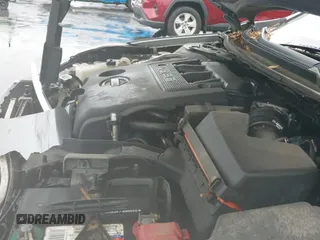 ✅ 2009 Nissan Altima SE • VIN: 1N4BL21E89C193098 • Lot: 42195089. Listed on IAAI with 171,634 mi. Free auction sales archive from the USA and detailed vehicle history report at DreamBid. Image 19.