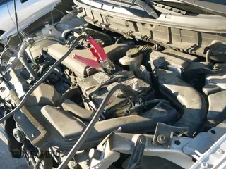 ✅ 2016 Nissan Rogue S • VIN: JN8AT2MT3GW030021 • Lot: 43733802. Wystawiony na IAAI z przebiegiem 116 405 mil. Bezpłatny archiwum sprzedaży aukcyjnych z USA i szczegółowy raport historii pojazdu na DreamBid. Zdjęcie 18.