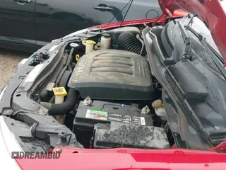 ✅ 2012 Dodge Grand Caravan SE • VIN: 2C4RDGBG6CR157251 • Лот: 43327010. Опубликован ранее на IAAI с пробегом 102 759 миль. Бесплатный доступ к архиву аукционных продаж из США и подробный отчёт об истории автомобиля на DreamBid. Изображение 12.