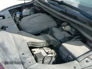 ✅ 2018 Kia Sedona SX • VIN: KNDMC5C16J6386447 • Лот: 43058937. Опубликован ранее на IAAI с пробегом 121 851 миль. Бесплатный доступ к архиву аукционных продаж из США и подробный отчёт об истории автомобиля на DreamBid. Изображение 19.