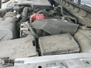 ✅ 2020 Nissan Altima SR • VIN: 1N4BL4CV9LC183616 • Лот: 43313917. Опубликован ранее на IAAI с пробегом 153 262 миль. Бесплатный доступ к архиву аукционных продаж из США и подробный отчёт об истории автомобиля на DreamBid. Изображение 20.