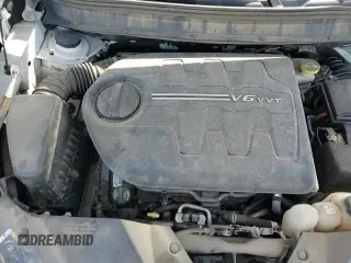 ✅ 2019 Jeep Cherokee Trailhawk • VIN: 1C4PJMBX2KD231250 • Lot: 84531845. Listed on Copart with 124,689 mi. Free auction sales archive from the USA and detailed vehicle history report at DreamBid. Image 17.