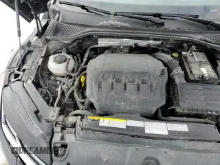 ✅ 2021 Volkswagen Arteon SEL Premium R-Line • VIN: WVWTR7AN6ME002463 • Лот: 46998735. Опубликован ранее на Copart с пробегом 89 064 миль. Бесплатный доступ к архиву аукционных продаж из США и подробный отчёт об истории автомобиля на DreamBid. Изображение 15.