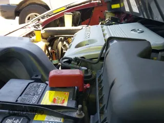 ✅ 2005 Toyota Sienna XLE • VIN: 5TDZA22C15S226558 • Lot: 42974612. Listed on IAAI with 187,437 mi. Free auction sales archive from the USA and detailed vehicle history report at DreamBid. Image 15.