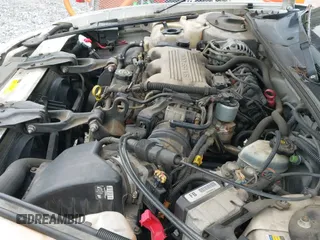 ✅ 1999 Chevrolet Monte Carlo LS • VIN: 2G1WW12M4X9160079 • Lot: 42936708. Listed on IAAI with 450,087 mi. Free auction sales archive from the USA and detailed vehicle history report at DreamBid. Image 12.