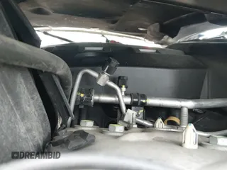 ✅ 2008 Cadillac STS RWD • VIN: 1G6DW67V780103550 • Lot: 42273903. Listed on IAAI with 116,383 mi. Free auction sales archive from the USA and detailed vehicle history report at DreamBid. Image 13.