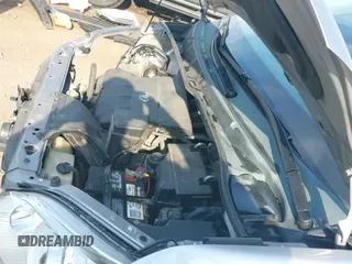 ✅ 2013 Toyota Sienna XLE AAS • VIN: 5TDYK3DC0DS306430 • Лот: 43016368. Опубликован ранее на IAAI с пробегом 194 382 миль. Бесплатный доступ к архиву аукционных продаж из США и подробный отчёт об истории автомобиля на DreamBid. Изображение 25.