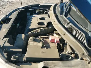 ✅ 2015 Ford Explorer • VIN: 1FM5K7B95FGB13779 • Lot: 43385988. Wystawiony na IAAI z przebiegiem 118 752 mil. Bezpłatny archiwum sprzedaży aukcyjnych z USA i szczegółowy raport historii pojazdu na DreamBid. Zdjęcie 19.